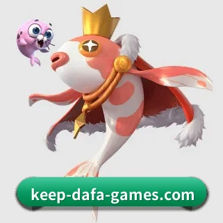 大发彩票 APP